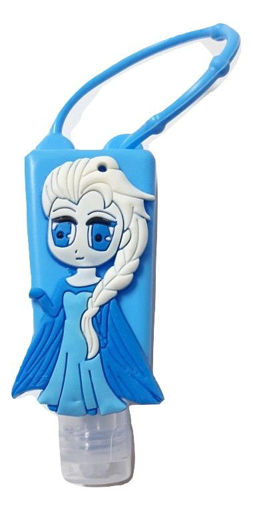 Picture of CHARACTER HOLDER - ELSA 30ML
